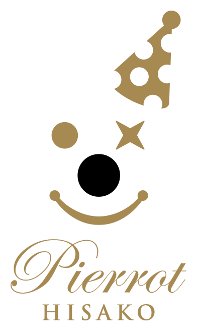 ピエロット・ヒサコ